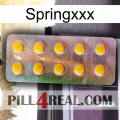 Springxxx new11